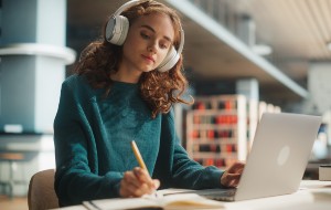 What Is IMDPersistenceAgent on Mac